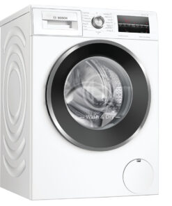 Máy giặt sấy Bosch WNA14400SG Series 4