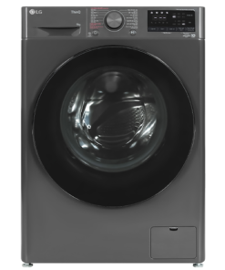 Máy giặt thông minh LG AI DD Inverter 9kg FV1409S4M