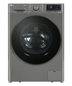 Máy giặt LG AI DD Inverter 10kg FV1410S4M1