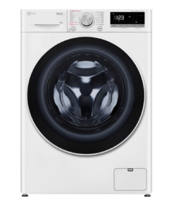 Máy giặt LG AI DD Inverter 10kg FV1410S4W1