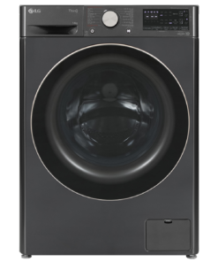 Máy giặt lồng ngang thông minh AI LG inverter 14kg FV1414S3BA