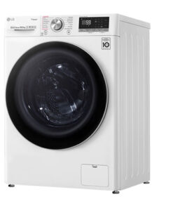 Máy giặt LG Inverter 10.5 kg FV1450S3W2