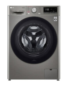 Máy giặt thông minh AI LG Inverter 11kg FV1411S4P