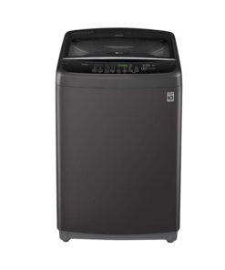 Máy giặt lồng đứng LG Inverter 11.5 kg T2351VSAB