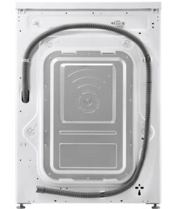 Máy giặt LG Inverter 9kg FM1209S6W