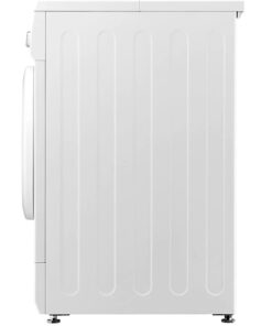 Máy giặt LG Inverter 9kg FM1209S6W
