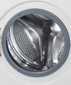 Máy giặt LG Inverter 9kg FM1209S6W