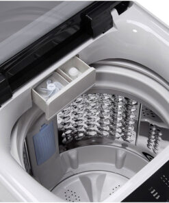 Máy giặt LG 9kg T2109NT1G