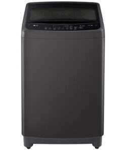 Máy giặt LG TurboDrum Inverter T2310VS2B 10kg