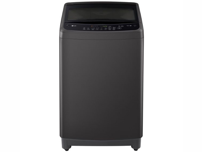 Máy giặt LG TurboDrum Inverter T2310VS2B 10kg