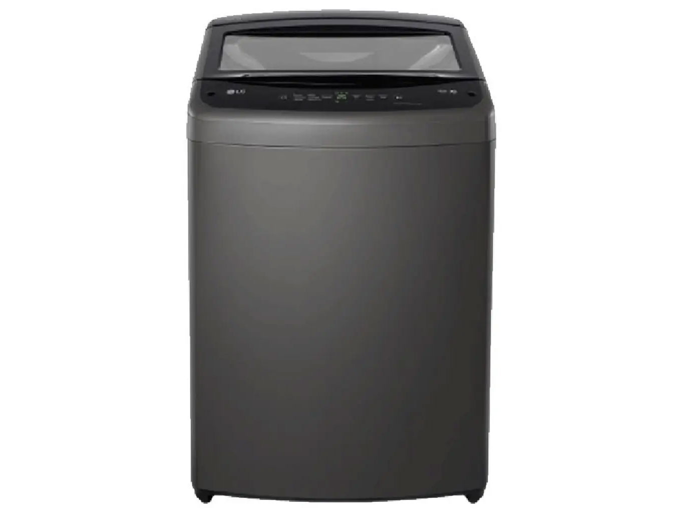 Máy giặt LG Inverter 12Kg T2512VBTB