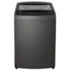 Máy giặt LG Inverter 14kg T2514VBTB