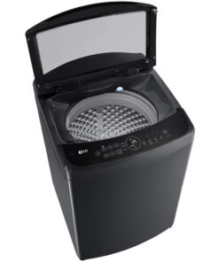 Máy giặt LG AI DD Inverter TV2515DV5J 15kg