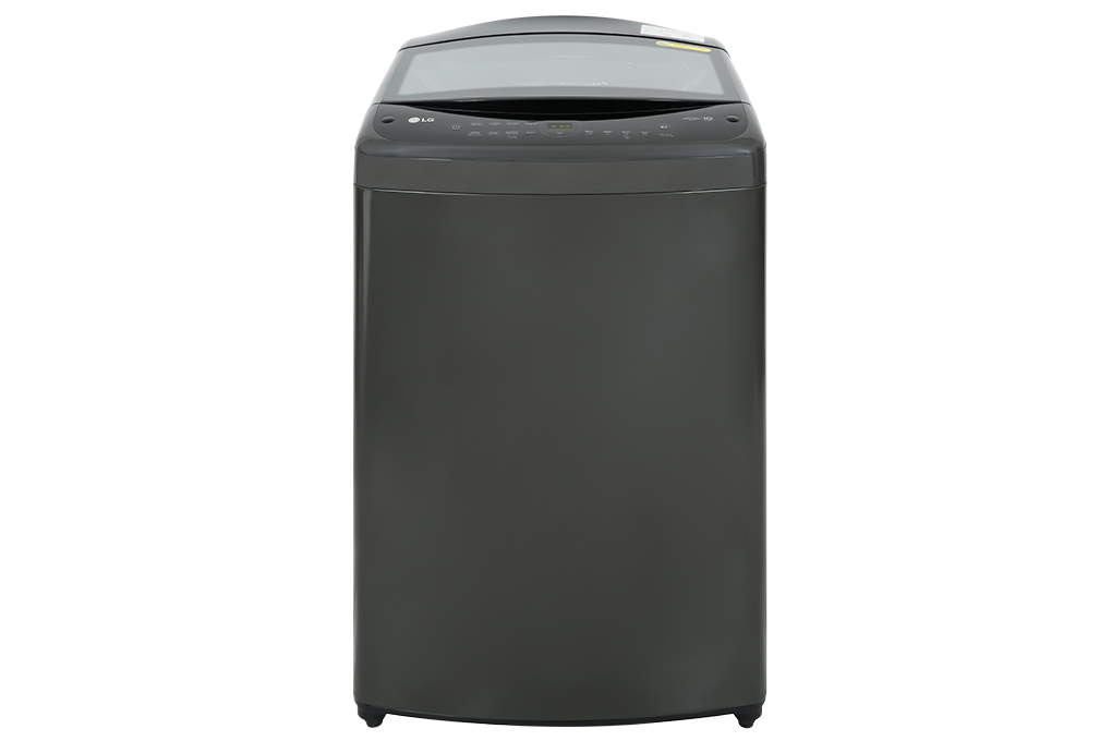 Máy giặt lồng đứng LG Inverter 16kg TV2516DV3B