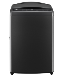 Máy giặt lồng đứng LG Inverter 20kg TV2520DV7J