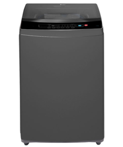 Máy giặt lồng đứng 8.5 kg Casper WT-85N68BGA