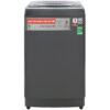 Máy giặt lồng đứng LG inverter 13 kg TH2113SSAK