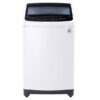 Máy giặt lồng đứng LG inverter T2350VS2W (10,5kg)