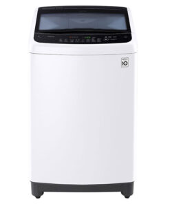 Máy giặt lồng đứng LG inverter T2350VS2W (10,5kg)