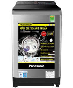 Máy giặt lồng đứng Panasonic 10kg NA-F100A9DRV