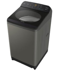 Máy giặt lồng đứng Panasonic 9kg NA-F90A9DRV
