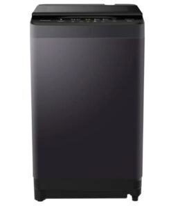 Máy giặt lồng đứng Panasonic 9kg NA-F90S10BRV