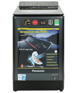 Máy giặt lồng đứng Panasonic Inverter 16 kg NA-FD16V1BRV
