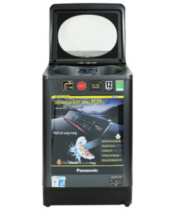 Máy giặt lồng đứng Panasonic Inverter 16 kg NA-FD16V1BRV