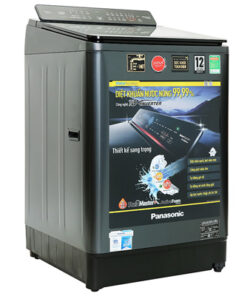 Máy giặt lồng đứng Panasonic Inverter 16 kg NA-FD16V1BRV