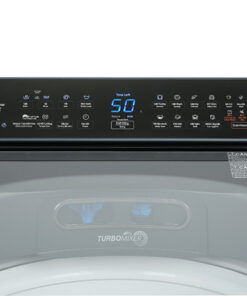 Máy giặt lồng đứng Panasonic Inverter 16 kg NA-FD16V1BRV