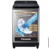 Máy giặt lồng đứng Panasonic NA-FD10XR1LV 10.5kg- Kithome