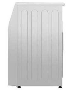 Máy giặt lồng ngang 8.5kg Sharp ES-FK852EV-W