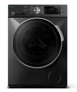 Máy giặt lồng ngang Casper WF-85I140BGB 8.5kg