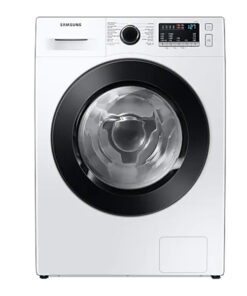 Máy giặt sấy Samsung Inverter WD95T4046CE/SV (giặt 9.5kg và sấy 6kg)