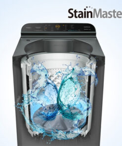 Máy giặt Panasonic 8.5kg NA-F85A9DRV