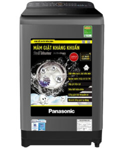 Máy giặt Panasonic 8.5kg NA-F85A9DRV