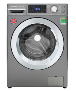 Máy giặt Panasonic Inverter 9 kg NA-V90FX1LVT