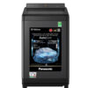 Máy giặt Panasonic Inverter 10.5kg NA-FD105W3BV