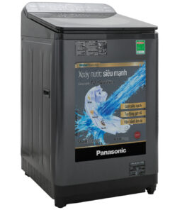 Máy giặt Panasonic Inverter 10.5kg NA-FD10AR1BV
