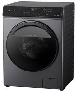 Máy giặt cửa trước Panasonic NA-V10FA1LVT 10kg
