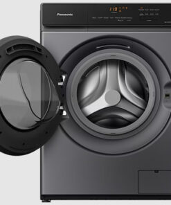 Máy giặt cửa trước Panasonic NA-V10FA1LVT 10kg