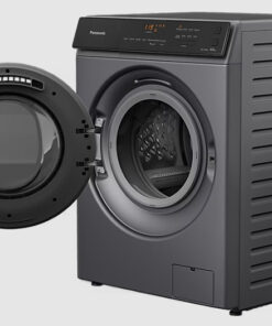 Máy giặt cửa trước Panasonic NA-V10FA1LVT 10kg