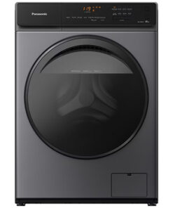 Máy giặt cửa trước Panasonic NA-V90FA1LVT 9kg