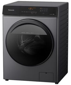 Máy giặt cửa trước Panasonic NA-V90FA1LVT 9kg