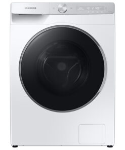 Máy giặt thông minh AI Samsung Inverter 10kg WW10TP44DSH/SV