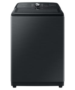 Máy giặt Samsung Inverter 23kg WA23A8377GV/SV