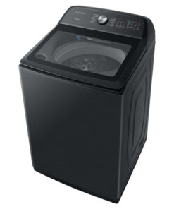 Máy giặt Samsung Inverter 23kg WA23A8377GV/SV