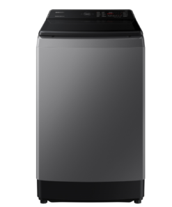 Máy giặt Samsung Inverter WA10CG5745BDSV 10kg