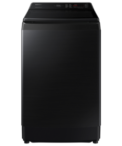 Máy giặt Samsung Inverter 12kg WA12CG5745BVSV