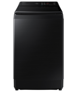 Máy giặt Samsung Inverter 12kg WA12CG5886BVSV (diệt khuẩn)